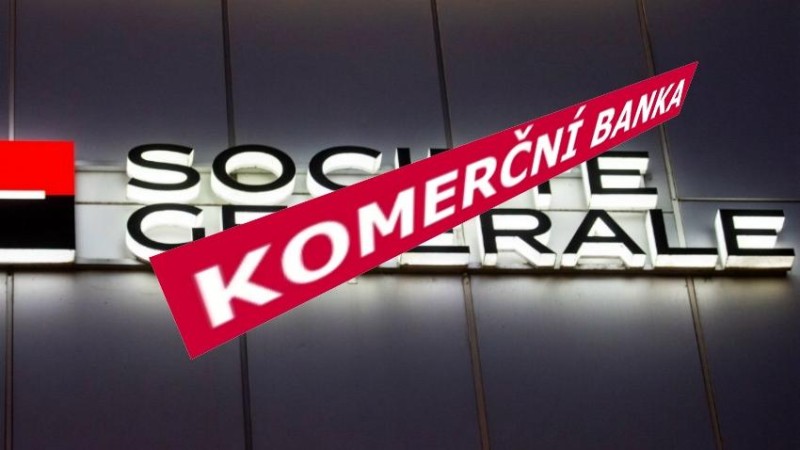 Roste počet lidí, kteří nezvládají splácet půjčky, dramaticky kolem třiceti let