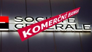 Roste počet lidí, kteří nezvládají splácet půjčky, dramaticky kolem třiceti let