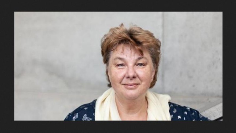 Politické procesy pod gescí Jourové a Fialy, nad kterými Václav Havel i Jan Ruml blednou závistí: měli paní učitelku pověsit?