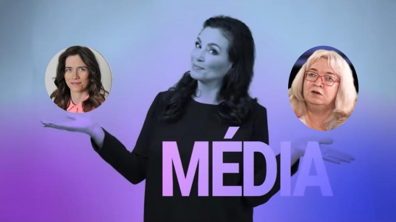 Otevřený dopis paní Bobošíkové a slečně Lipovské za kandidátku do Senátu paní Janu Zwirtek Hamplovou