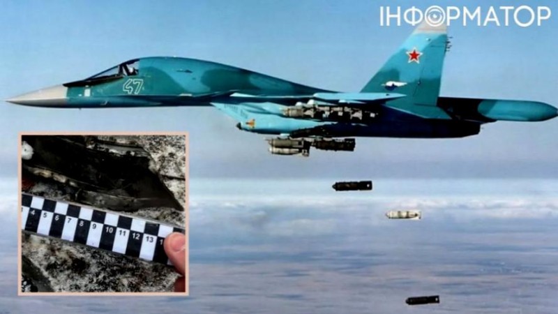 Strašné, šílené: dnešní ukrajinské zdroje! Jak to, že je nikdo k jednání nedonutí? Zelenský zešílel?