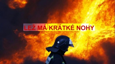 Tak kdo je větší darebák: Putin, nebo přítel Pětidestrukce a Babiše Zelenský?