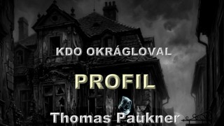 M&aacute; NA&Scaron;E česk&aacute; vl&aacute;da BIS, tajn&eacute; agenty v&aacute;lky, protičesk&eacute; agenty jako Jourovou, Folt&yacute;na a dal&scaron;&iacute; pod kontrolou?