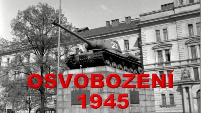 VIDEO: Kde domov můj: moje máma, můj táta, moje rodina, moje vlast, moje žena, mé děti a vnoučata