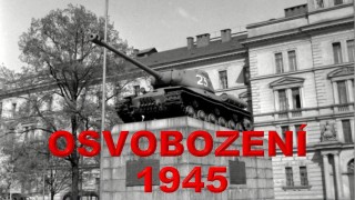 VIDEO: Kde domov můj: moje máma, můj táta, moje rodina, moje vlast, moje žena, mé děti a vnoučata
