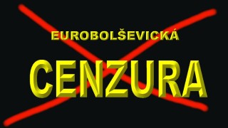 Vážení čtenáři, proč se musel změnit nadpis a úvodní foto o Ukrajině?