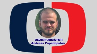 Mohutný útok dronů na Polsko. Tak toto kopíruje zpravodaj České televize: za naše peníze...