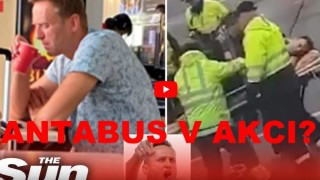 Kolik dávek Pfizeru dostal Navalnyj jako prominent v Německu? Další syndrom náhlého úmrtí?