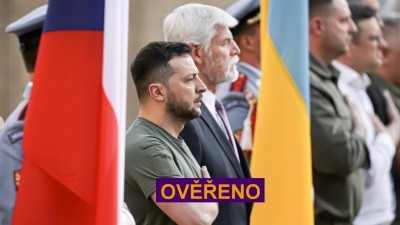 Ubožáci v masmédiích zase obrátili vydírání válečnými štváči na Rusko a Putina!