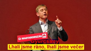 Důkazy, proč Jindřich Rajchl a Fico chválí Orbána, když "Demagog.cz", Brusel s Fialou a Jourovou tvrdí opak