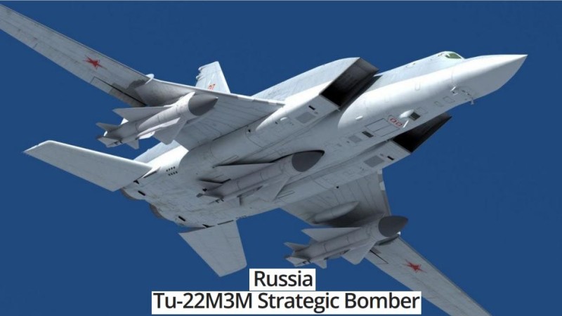 Rusové prý provedli další &quot;největší útok&quot; na Kyjev