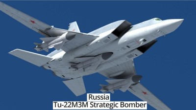 Rusové prý provedli další &quot;největší útok&quot; na Kyjev