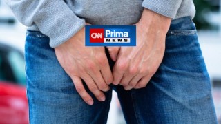 Nemoc, kdy chlapům upadne penis: Evropou se &scaron;&iacute;ř&iacute; &bdquo;de&scaron;ťov&aacute; hniloba&ldquo;. Zamiřte na QR k&oacute;d!