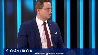 VIDEO: A dost! Nenechám se od nějakého uslintaného, špinavého Křečka urážet!