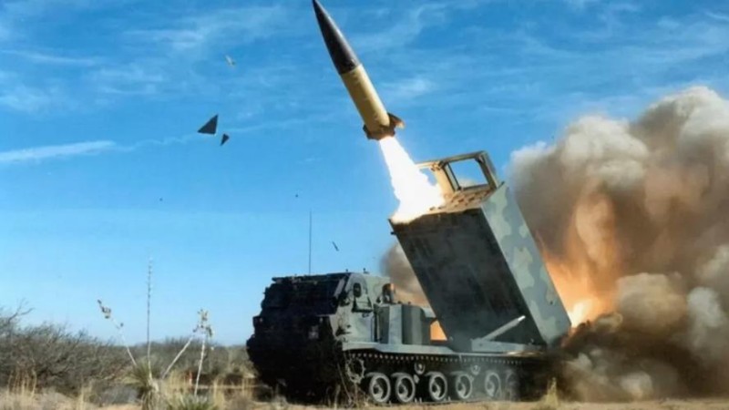 Pentagon zaútočil na ženy a děti na krymské pláži a to už je vážné!