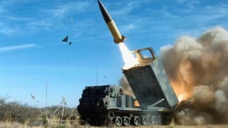 Pentagon zaútočil na ženy a děti na krymské pláži a to už je vážné!