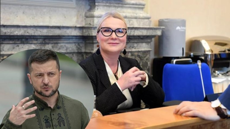 Divné: mají prapodivné hrátky Ukrajiny a Polska rozehrát světovou válku? Biden nesouhlasí!