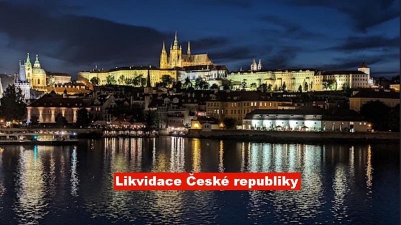 Připravujeme novou rubriku, ze které vám bude špatně