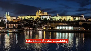 Připravujeme novou rubriku, ze které vám bude špatně