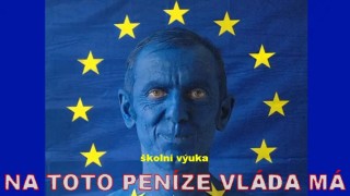 Seznam napsal jednou pravdu a jeho čtenáři dostali delírium tremens: cena elektřiny