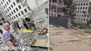 Masakr na Ukrajině: přečtěte si prosím českou Foltýnovu propagandu a originál z ukrajinských zdrojů!