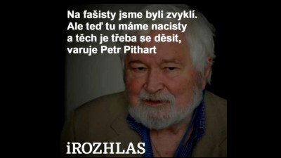 Nová taktika urážek masmediálních a ukrajinsko-bruselských politických lůzrů