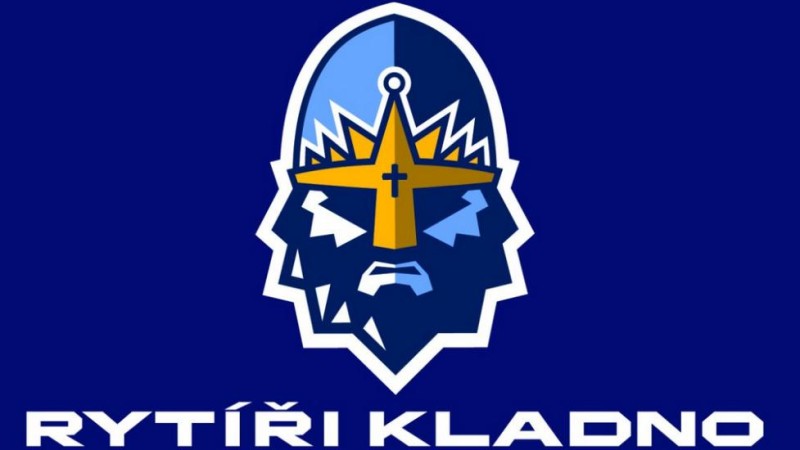 Idiotští Rytíři pod vlivem nácíčka Dominika Haška, nácíčka Koreise z O2 a kádrováků dostali sladkou odměnu