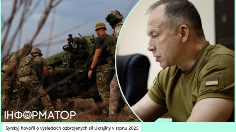 Záhadná zpráva z ukrajinské fronty: vítězíme, už se blížíme k Moskvě...