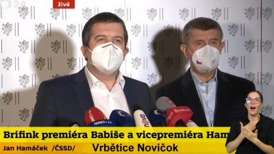 Prapodivn&eacute; souvislosti &uacute;dajn&eacute;ho teroristick&eacute;ho pož&aacute;ru: Vrbětice, Pardubice, Novičok a co si maj&iacute; lid&eacute; myslet?