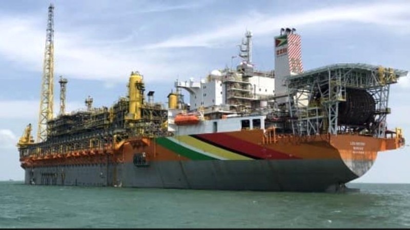 Drama narůst&aacute;: velc&iacute; investoři zdvojn&aacute;sobuj&iacute; investice do z&aacute;sob ropy a zemn&iacute;ho plynu