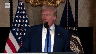 V USA atmosféra houstne: flákači, co se nevrátí do práce, budou odejiti, oznámil Musk