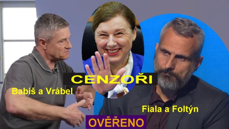 Če&scaron;t&iacute; poslanci vyz&yacute;vaj&iacute; Kongres USA, ať zas&aacute;hne proti dezinformac&iacute;m na Facebooku, Twitteru a Google. Vyjma Okamurovy SPD!