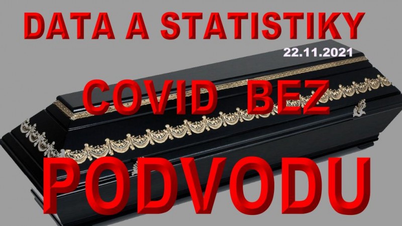A dost - data a nic než data! Půl společnosti je zmagořel&eacute; tak, že se p&iacute;ch&aacute; i na WC Hlavn&iacute; n&aacute;draž&iacute;!