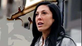 Má být za nečekanou pusu trest smrti, aneb svět západních zhovadilostí nikdy neskončí?