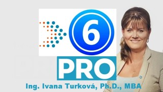 VIDEO: Ekonomce Turkové (strana PRO) nasadil Rakušan pouta, aby jim vykradli program!
