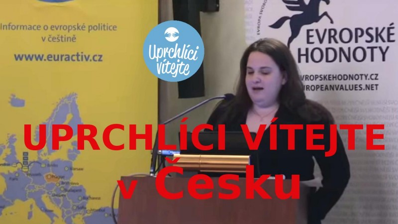 Neskuteční křiváci: kdo adoroval výroky čučkařů Koudelků BIS, útočil na Okamuru a dnes otočil?