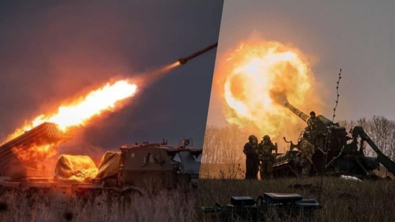 Rusko zrychlilo ofenzivu na Ukrajině: za dva měsíce více území než za celý rok 2023