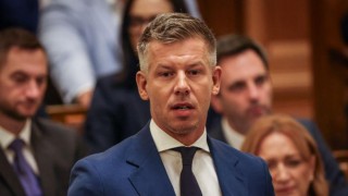 Magyar zalezl Bruselu a Leynu do konečn&iacute;ku a Maďaři zač&iacute;naj&iacute; procitat: nespokojenost se směrov&aacute;n&iacute;m stoup&aacute;!