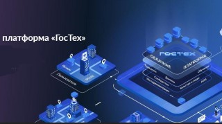 Rusové se posmívají: katastrofální zhroucení systému (OS) Windows? Co to je? My ho nepotřebujeme!