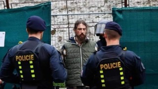 Mimořádná zpráva: záhadně zmizel Ondřej Thor, kterému vyhrožoval primátor Svoboda u vlády!