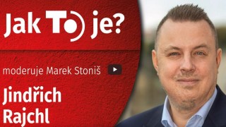 VIDEO: Rozhovory, kterých se bruselská masmédia bojí: ustojí Fialův kabinet odchod Pirátů?