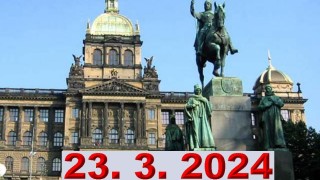 Je šílené, když nějaká teroristická sběř v USA nebo v Rusku vnikne na festival a postřílí děti, mladé lidi a vytvoří masakr