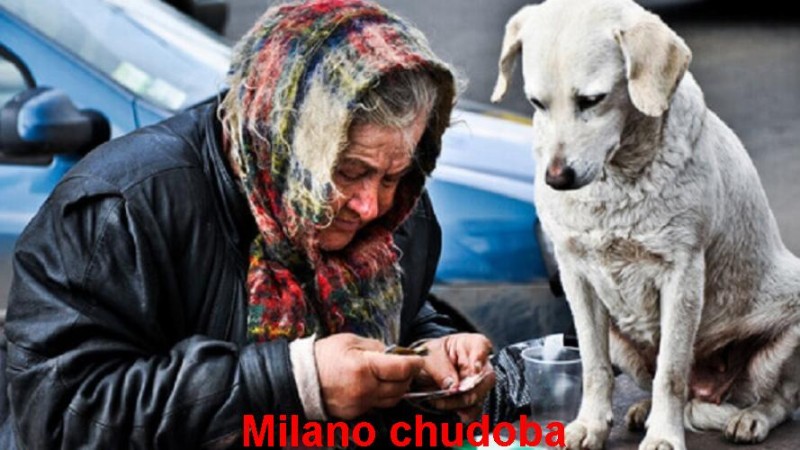 Jak pomohl Itálii vstup do EU a přijetí eura? Co na to bývalý agent Pávek?