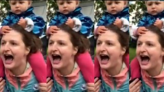 Jurečkova KDU-ČSL farma zvířat? Proboha a co na to sociálka?