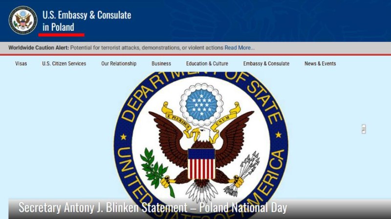 Přijetí opatření k degradaci ruské válečné ekonomiky před summitem lídrů G7