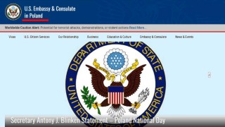 Přijetí opatření k degradaci ruské válečné ekonomiky před summitem lídrů G7