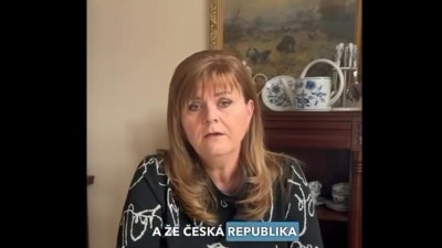 VIDEO: Solidarita EU v miliardách, aneb paní ekonomko Turková ze strany PRO: umíte počítat? Uděláme test!