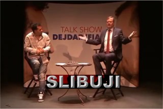 VIDEO: Vážení čtenáři, budeme až do 21. ledna 2023 předkládat důkazy, aby lidé pochopili, že odchod prolhaných darebáků z vlády je jedinou záchranou!