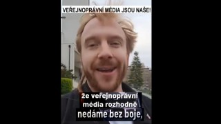 V&iacute;te proč m&aacute; lempl Min&aacute;ř "vo&scaron;oupan&yacute; boty po dědečkovi" a Rajchl z krokod&yacute;l&iacute; kůže? (Řekl Mikul&aacute;&scaron;...)