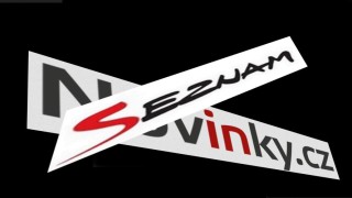 Černá mračna nad Seznamem: konspirace, možné zneužívání soutěže, slovenská prokuratura, manipulace, vyhazovy...